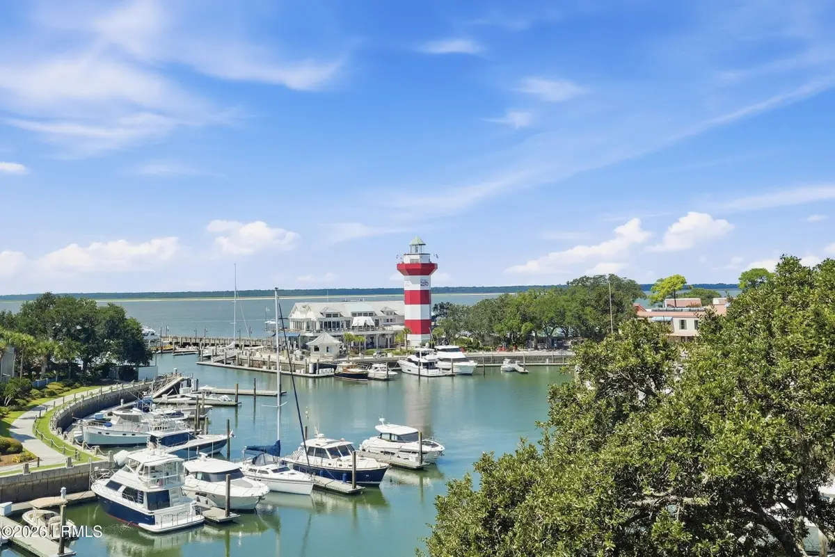 18 Lighthouse Lane #1043, Hilton Head Island, SC 29928 - #1