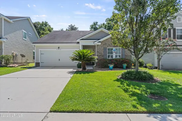 9330 Evan Way, Bluffton, SC 29910