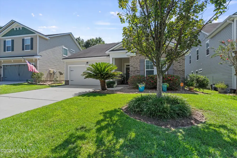9330 Evan Way, Bluffton, SC 29910 - #2