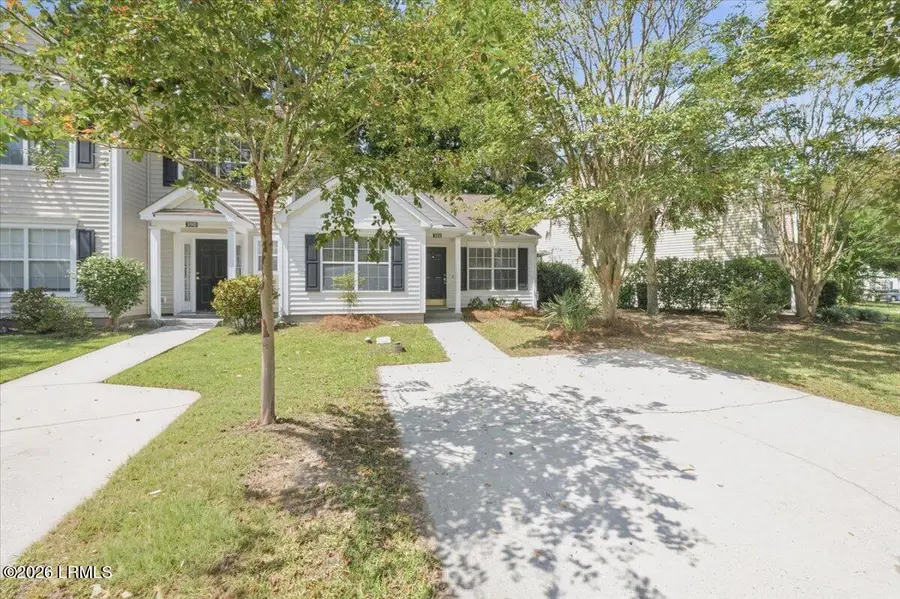 388 Gardners Circle, Bluffton, SC 29910 - #2