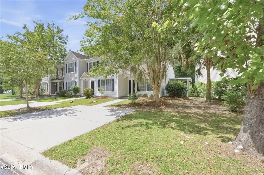388 Gardners Circle, Bluffton, SC 29910 - #3