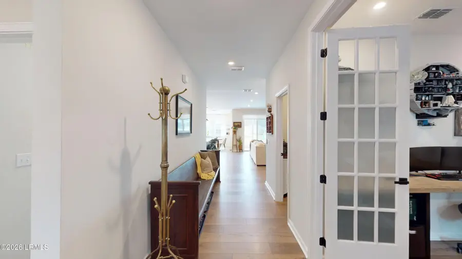 91 Hartwell Road, Bluffton, SC 29910 - #3