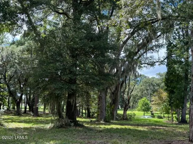 17 Barnwell Drive, Beaufort, SC 29907 - #1