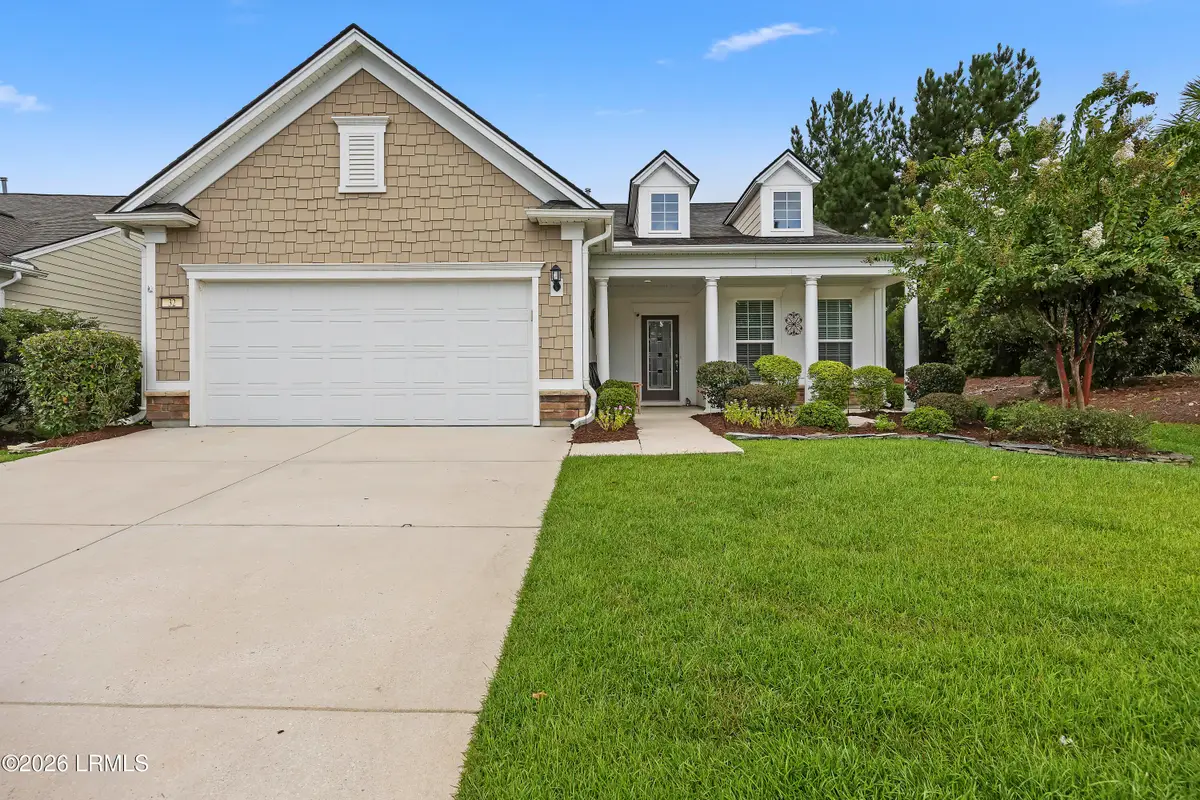 32 Northlake Boulevard, Bluffton, SC 29909 - #1