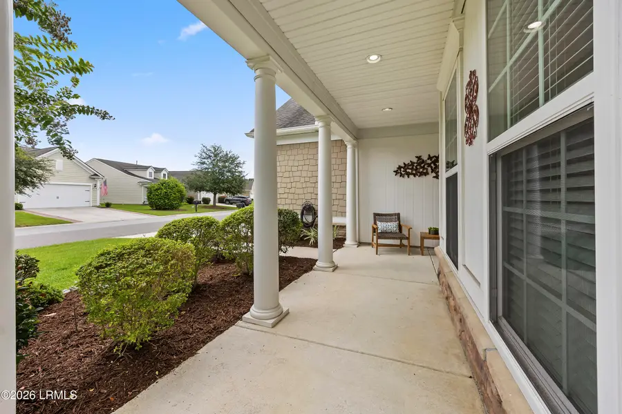 32 Northlake Boulevard, Bluffton, SC 29909 - #2