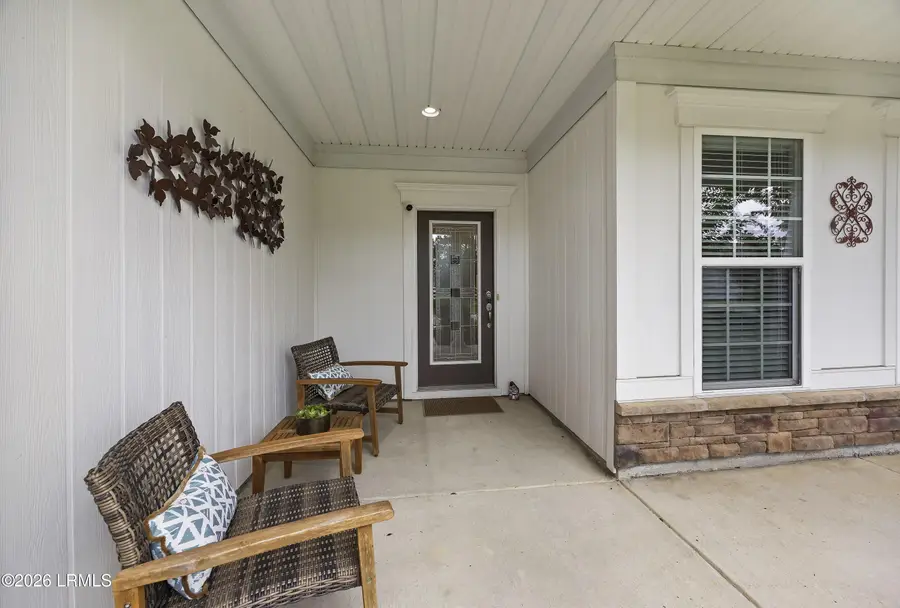 32 Northlake Boulevard, Bluffton, SC 29909 - #3