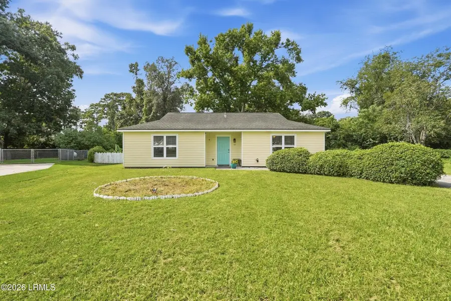 10 Quail Ridge Circle S, Beaufort, SC 29906 - #2