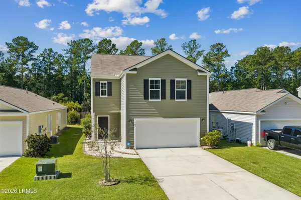 147 Auditorium Road, Bluffton, SC 29909