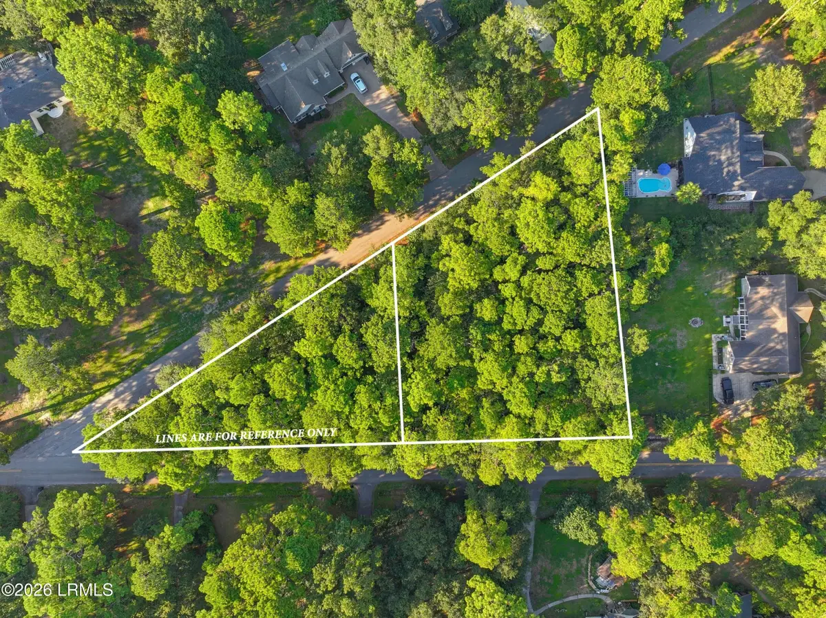4 And 6 Pickens Street, Beaufort, SC 29907 - #1