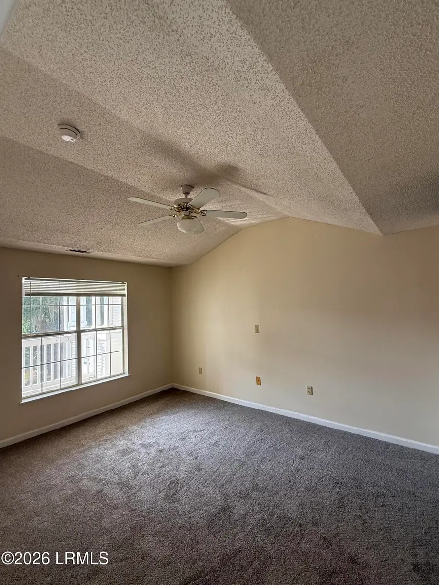 1231 Ladys Island Drive #339, Port Royal, SC 29935 - #3