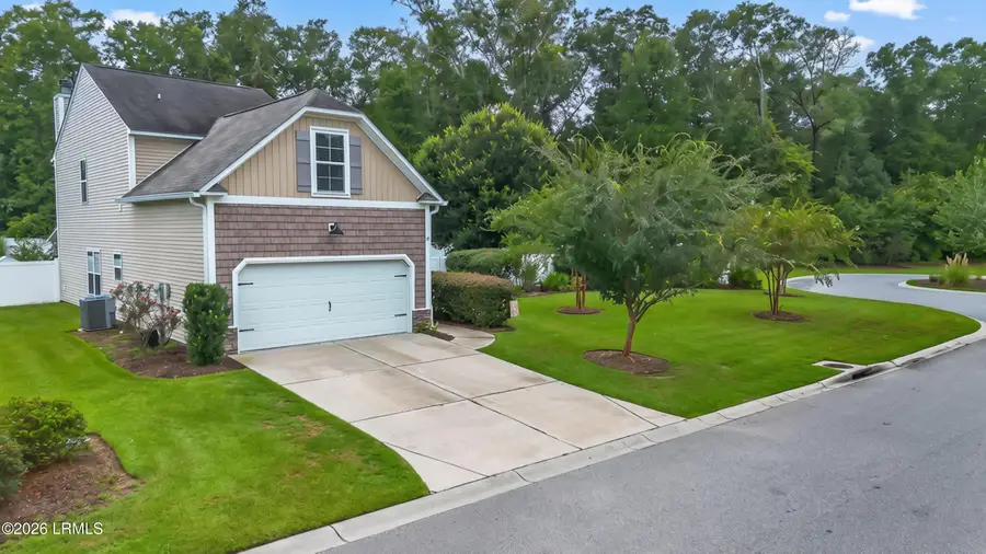 Address Withheld By Seller, Bluffton, SC 29910 - #3