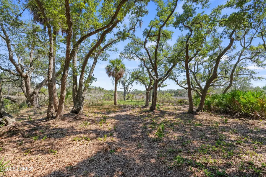 26 Vista Boulevard E, Saint Helena Island, SC 29920 - #3