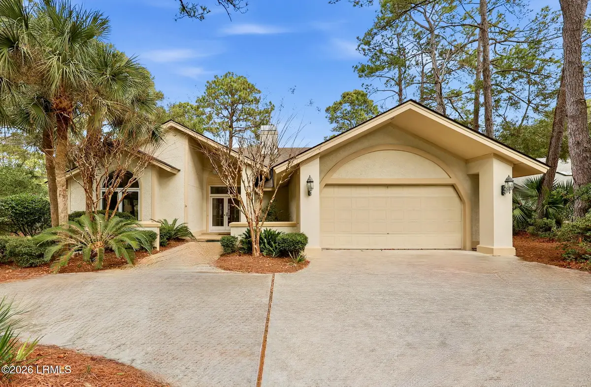 10 Off Shore Drive, Hilton Head Island, SC 29928 - #1