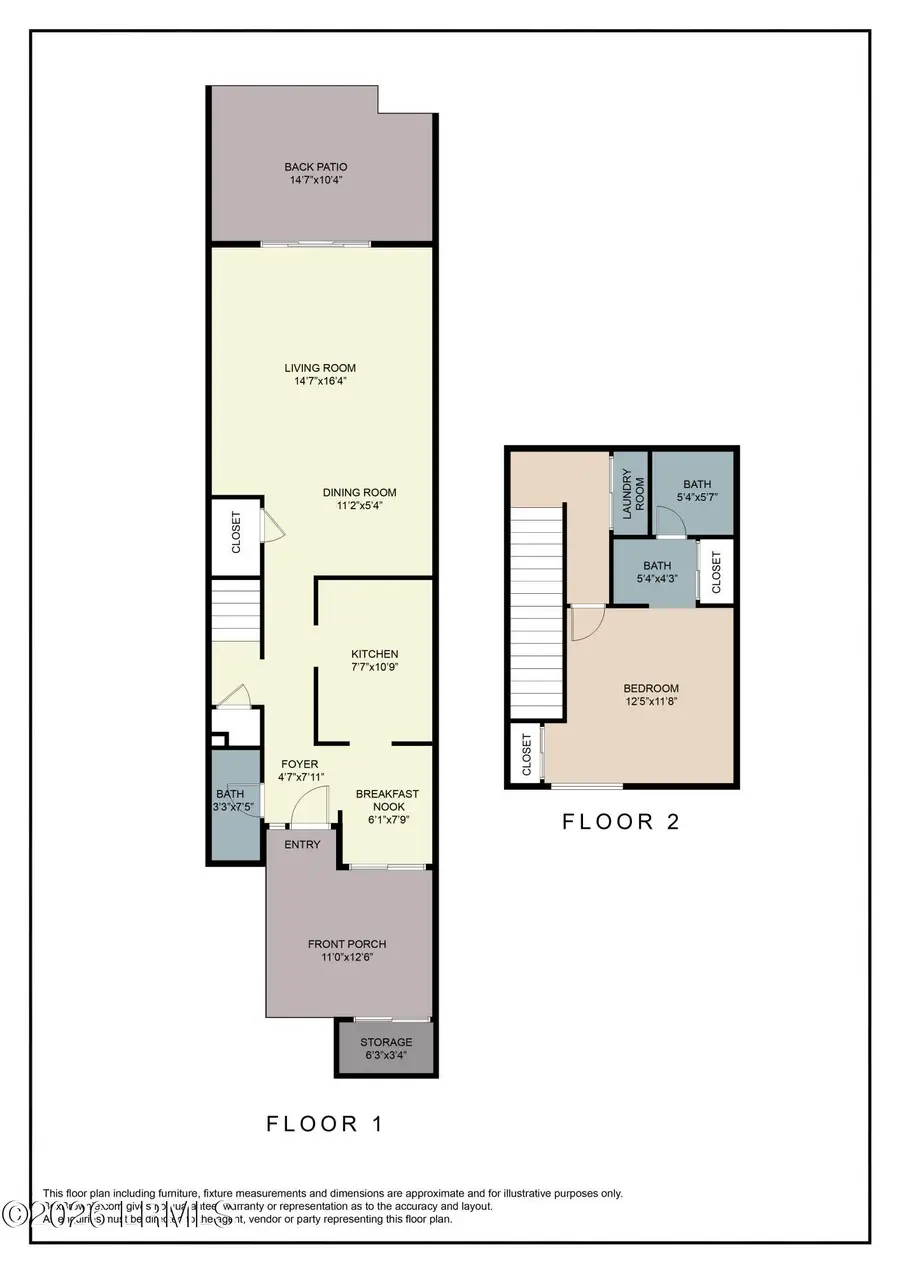 113 Shipyard Drive #198, Hilton Head Island, SC 29928 - #2