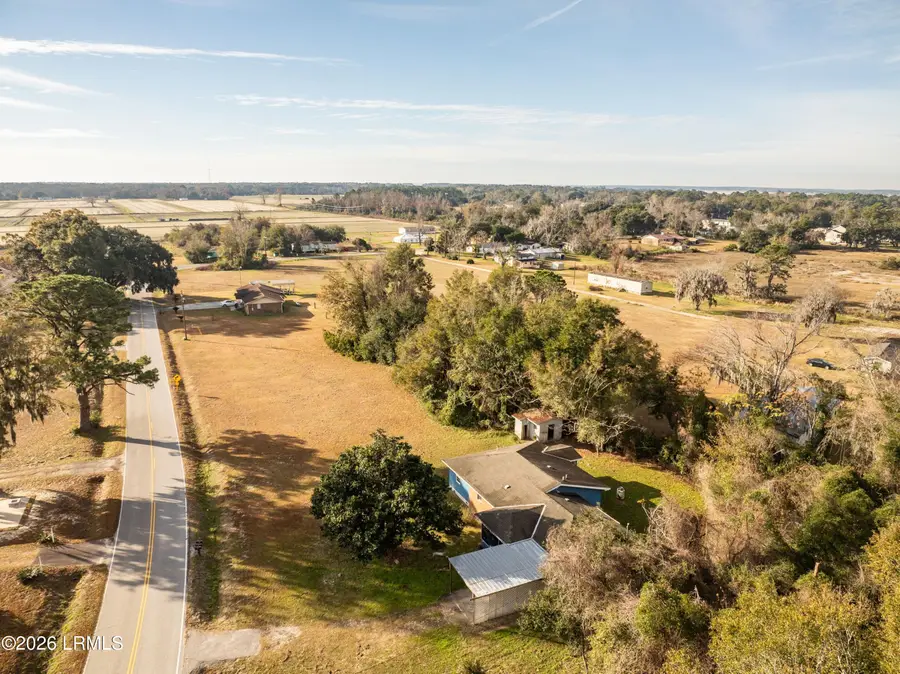 23 Orange Grove Road, Saint Helena Island, SC 29920 - #3