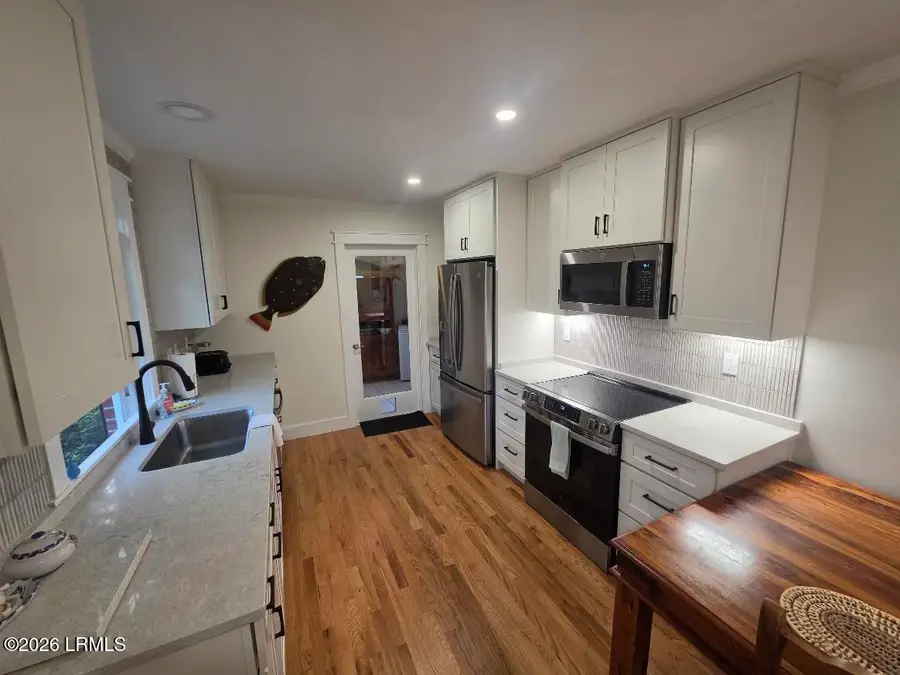 1213 16th Street, Port Royal, SC 29935 - #3