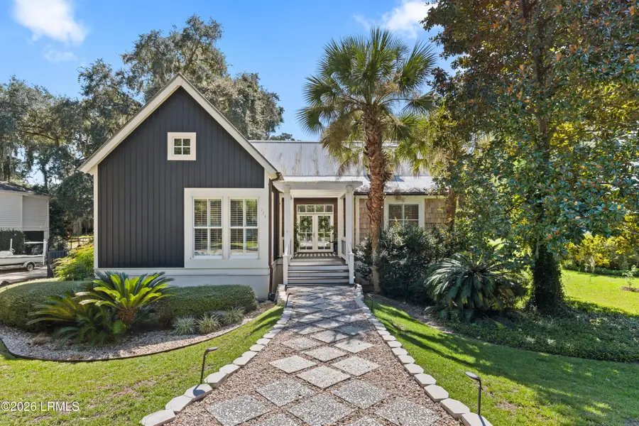 174 Spanish Point Drive, Beaufort, SC 29902 - #3