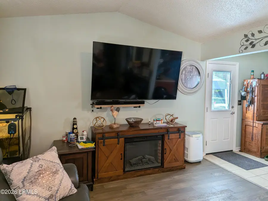 70 Blacksmith Circle, Beaufort, SC 29906 - #3