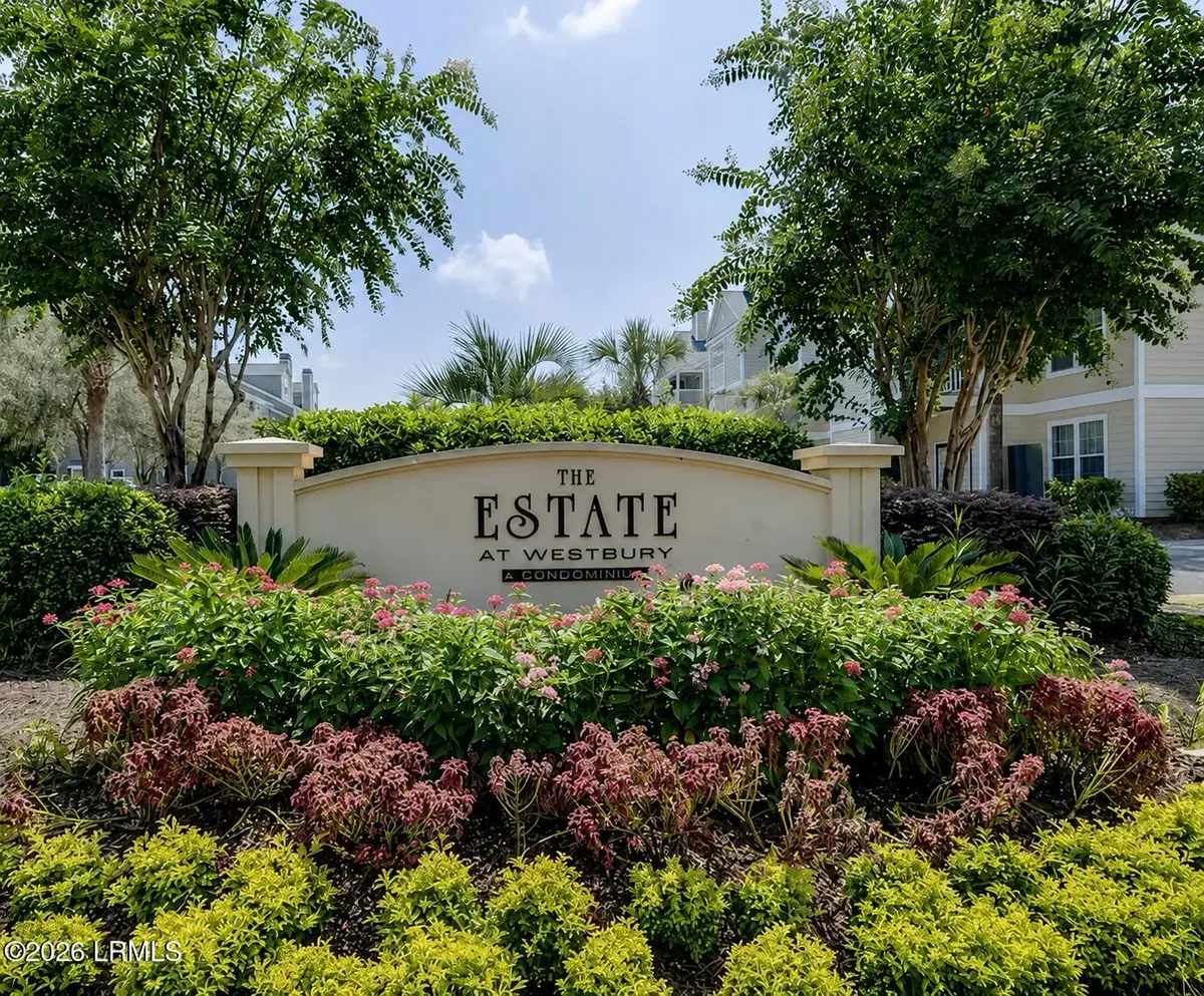100 Kensington Boulevard #302, Bluffton, SC 29910 - #1