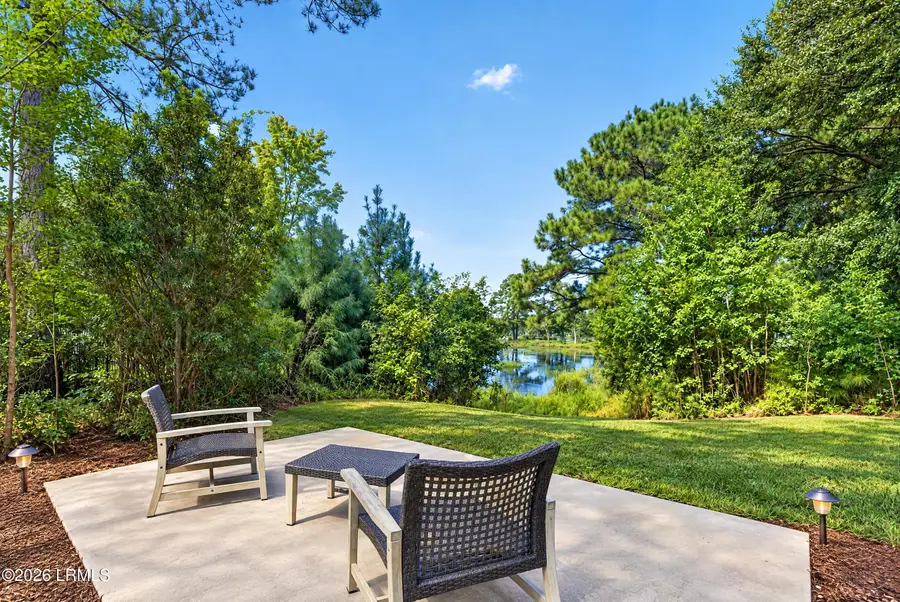 282 Osprey Lake Circle, Hardeeville, SC 29927 - #2