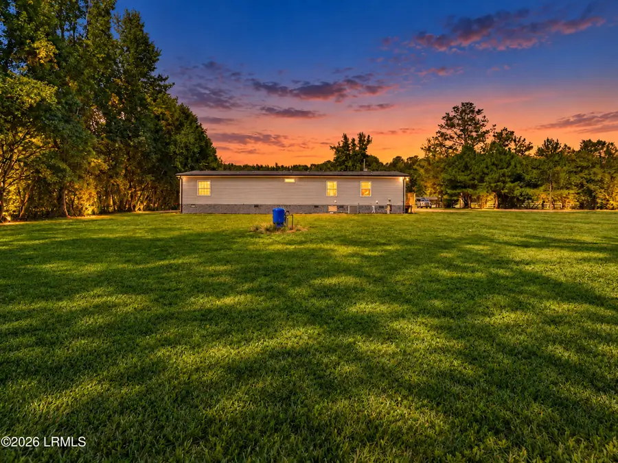 53 Fennel Drive, Round O, SC 29474 - #3
