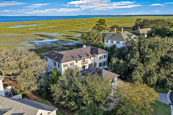 163 Inverness Drive, Bluffton, SC 29910