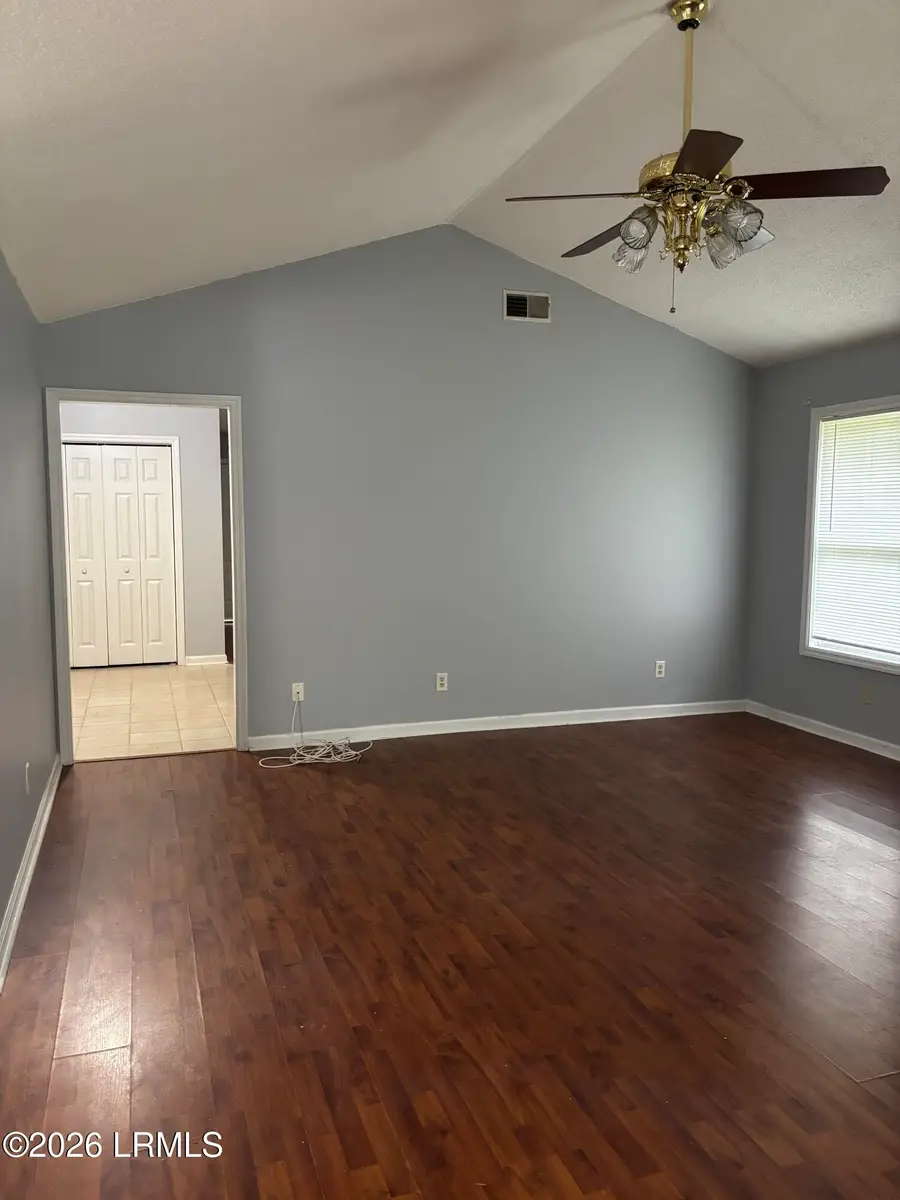 418 Mccormack Avenue, Ridgeland, SC 29936 - #2