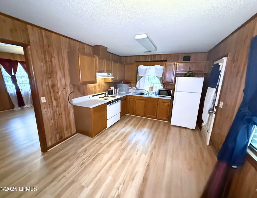 274 Capernaum Road, Bamberg, SC 29003 - #3