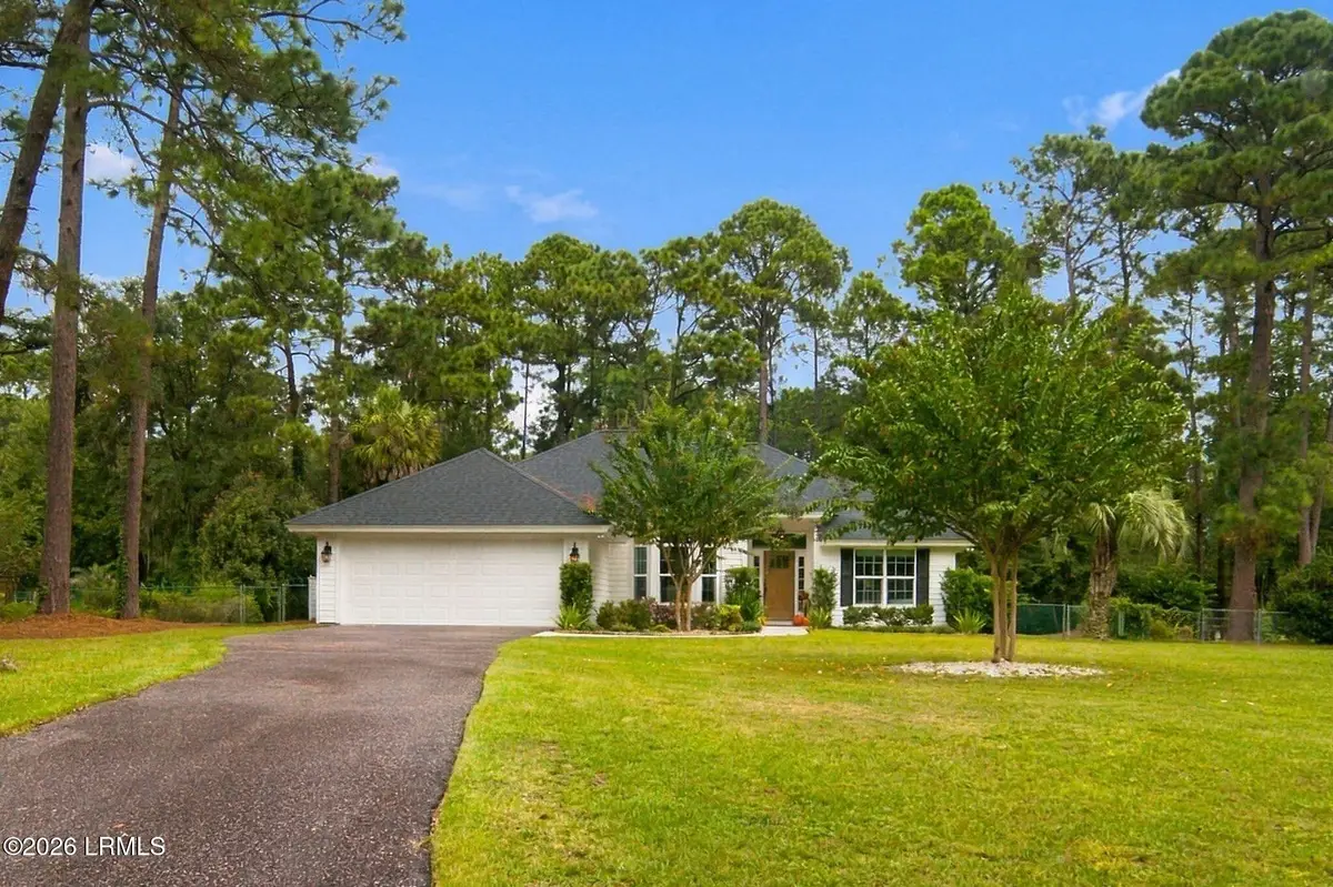 29 Fernlakes Drive, Bluffton, SC 29910 - #1