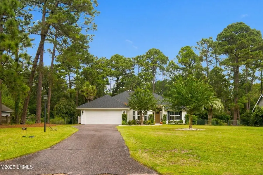 29 Fernlakes Drive, Bluffton, SC 29910 - #2