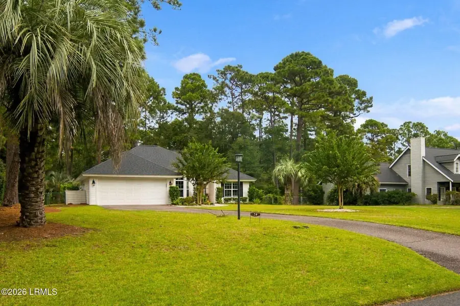 29 Fernlakes Drive, Bluffton, SC 29910 - #3