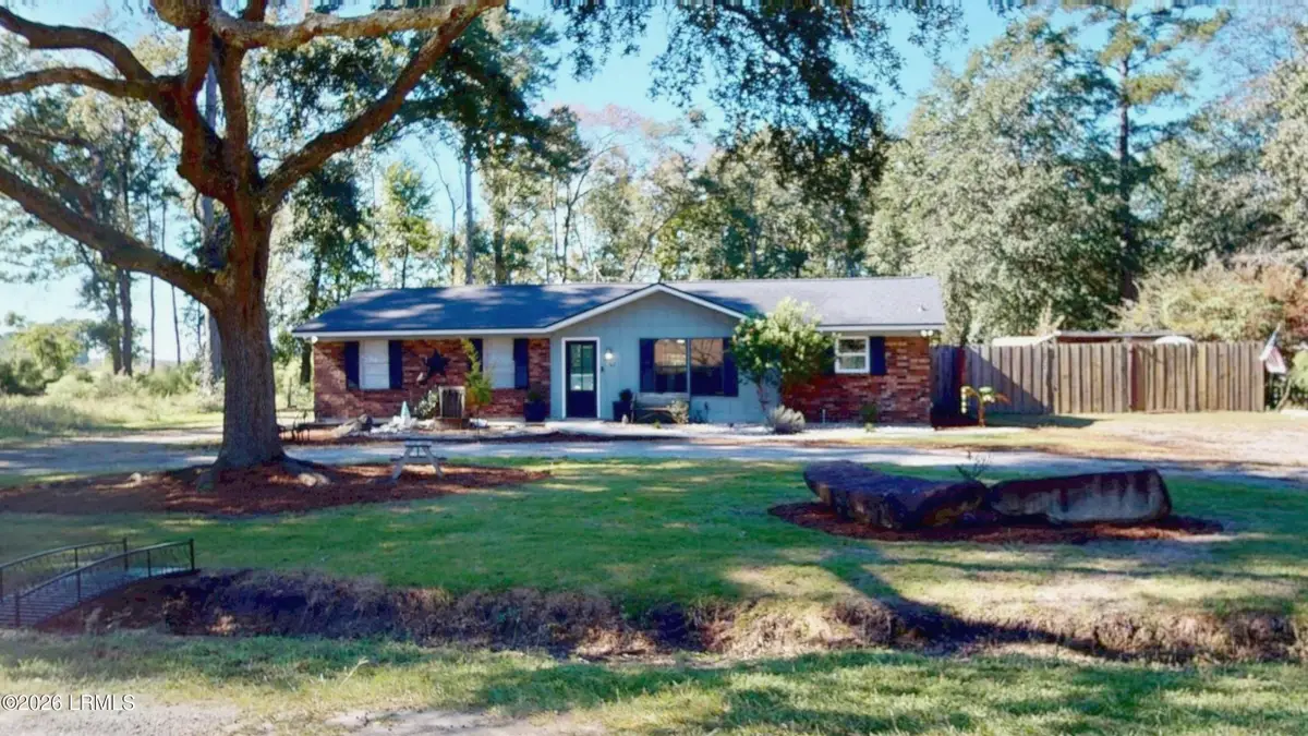 162 Dove Street, Ridgeland, SC 29936 - #1