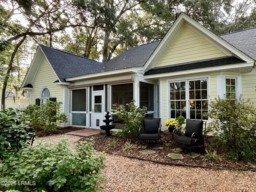 28 Barnwell Drive, Beaufort, SC 29907 - #2