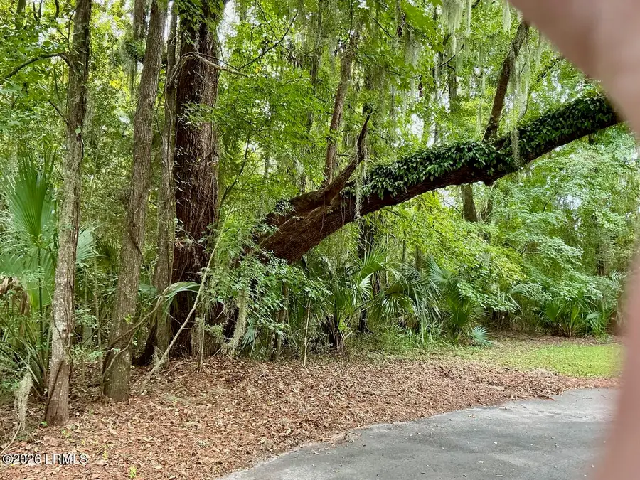 80 N Boone Road, Saint Helena Island, SC 29920 - #2