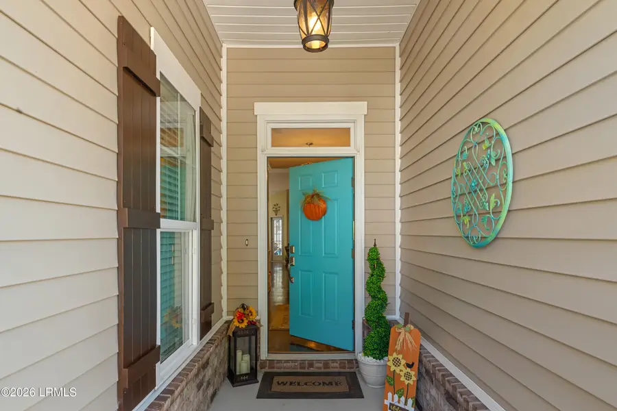 97 Isle Of Palms E, Bluffton, SC 29910 - #3
