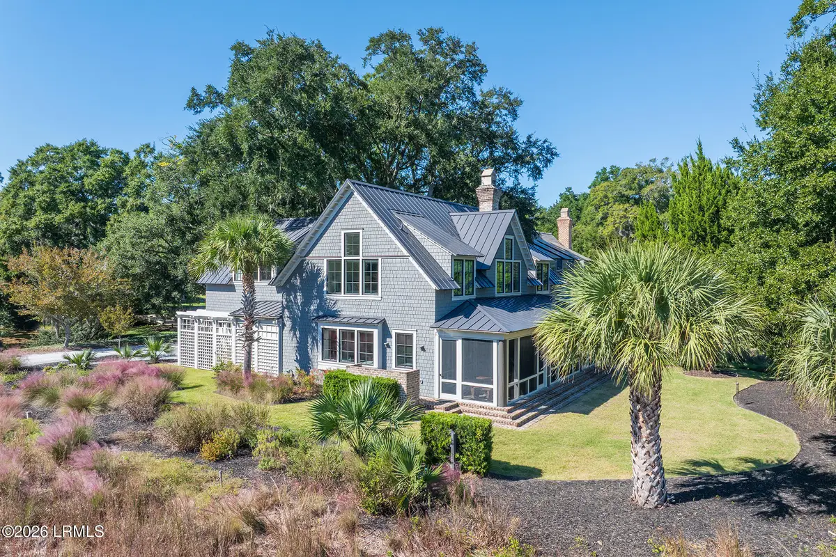 14 Tabby Links Lane, Okatie, SC 29909 - #1
