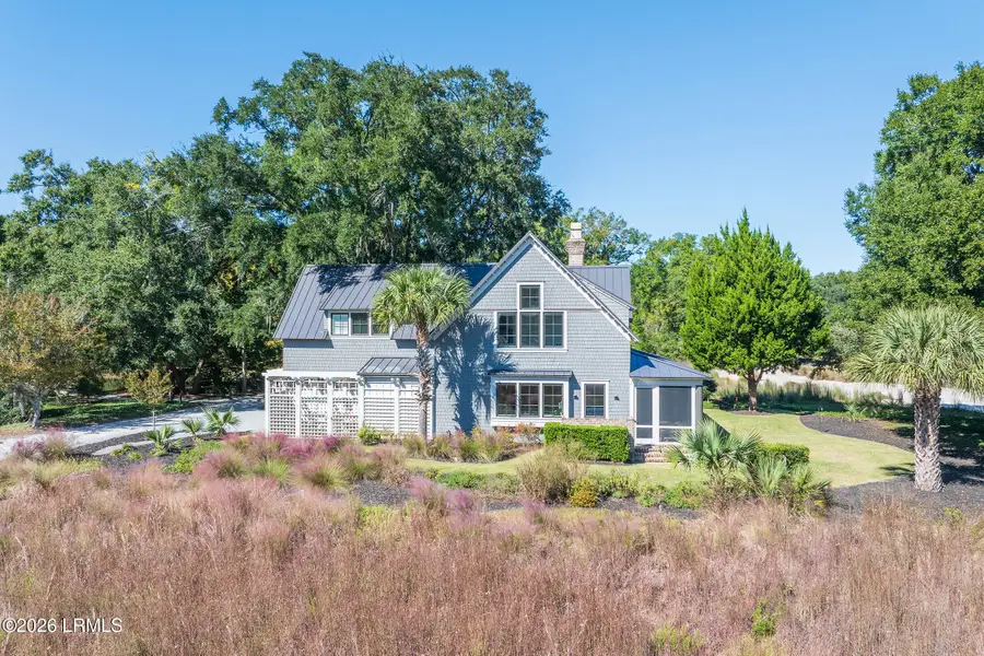 14 Tabby Links Lane, Okatie, SC 29909 - #2