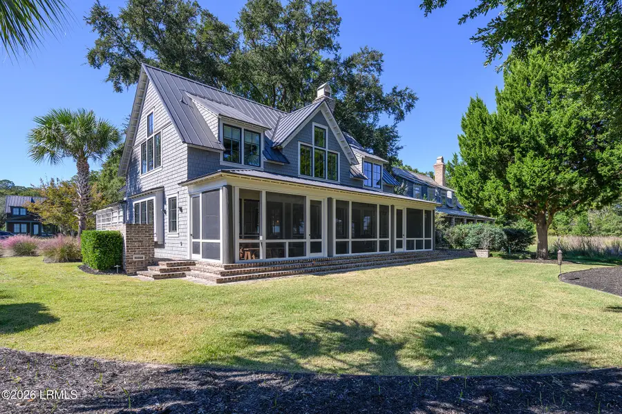 14 Tabby Links Lane, Okatie, SC 29909 - #3