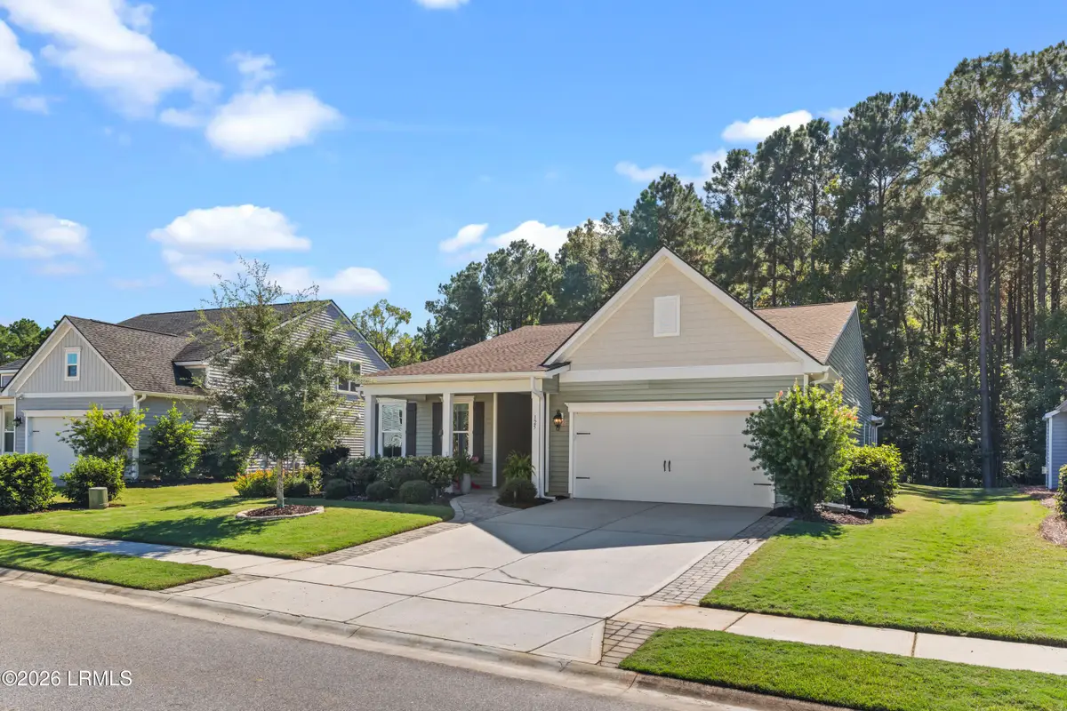 125 Carolina Oaks Avenue, Bluffton, SC 29909 - #1