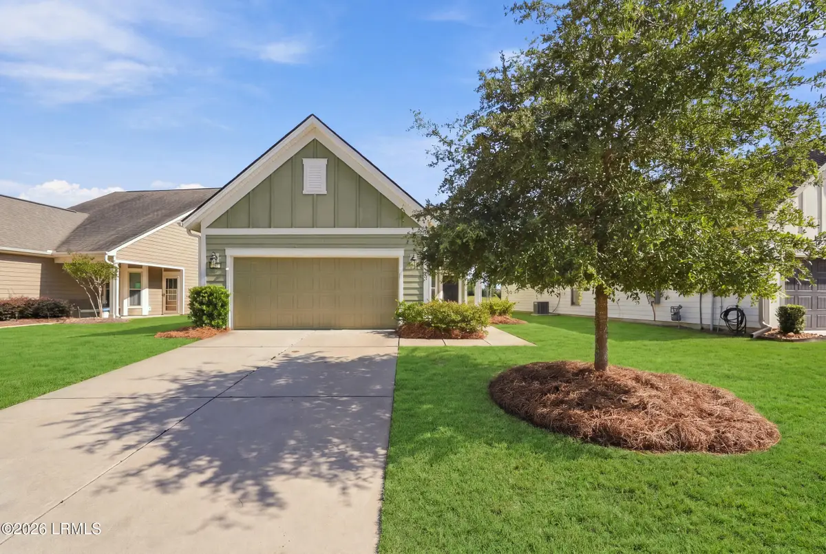 232 Springtime Court, Bluffton, SC 29909 - #1