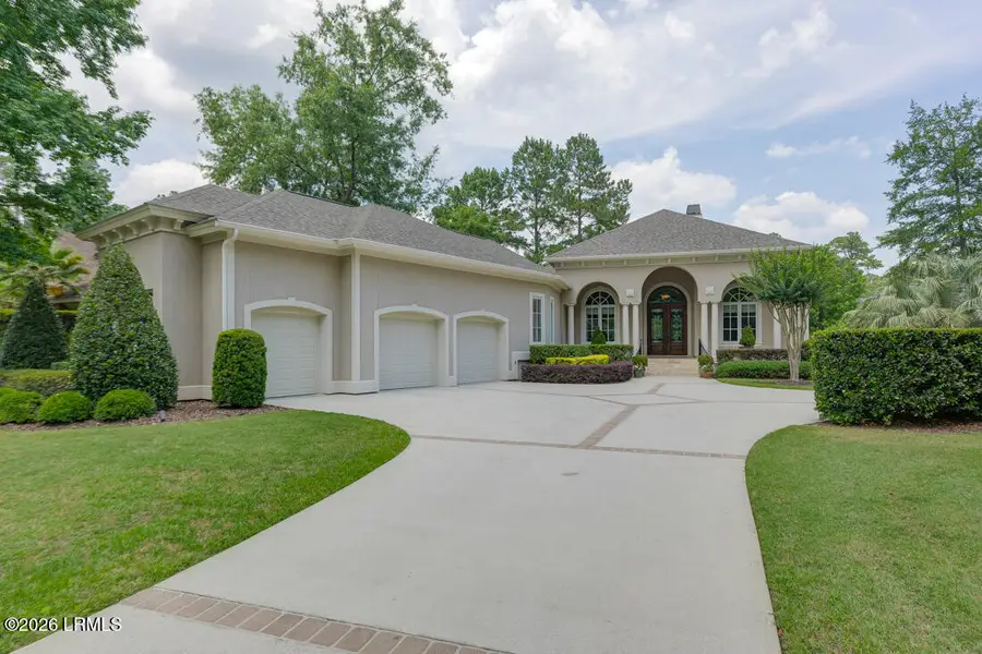 68 Lancaster Boulevard, Bluffton, SC 29909 - #2