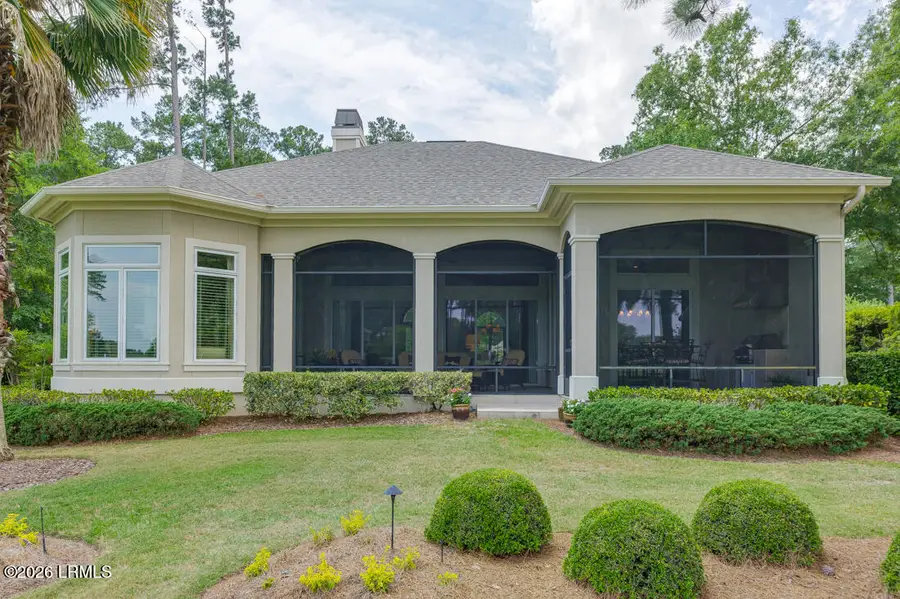 68 Lancaster Boulevard, Bluffton, SC 29909 - #3