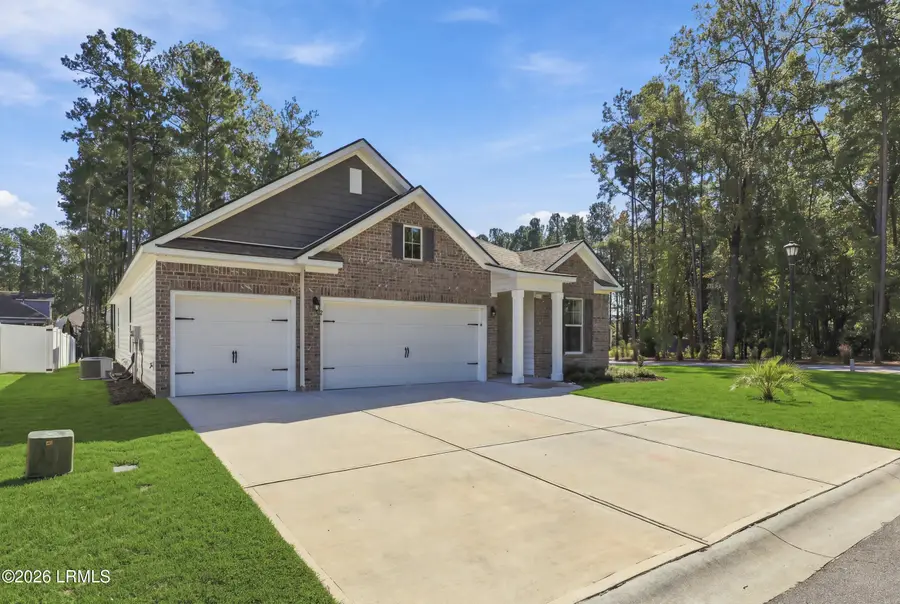 2 Rock Creek Court, Bluffton, SC 29909 - #2