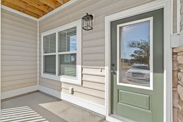 109 Fuller Street #103, Ridgeland, SC 29936
