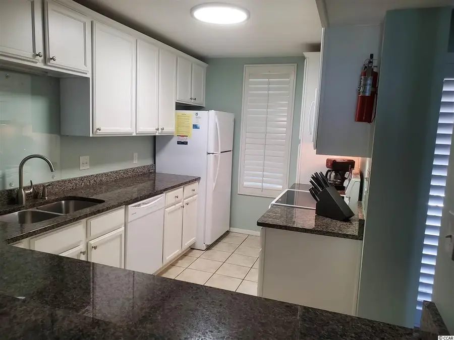 417 S Dunes Dr., Pawleys Island, SC 29585 - Image #3