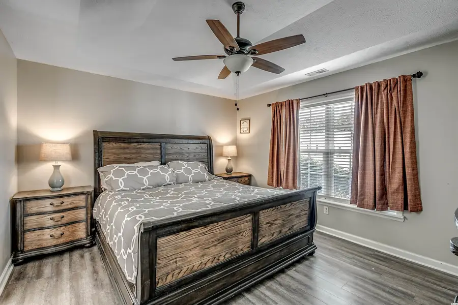 1036 Augustus Dr., Conway, SC 29527 - #2