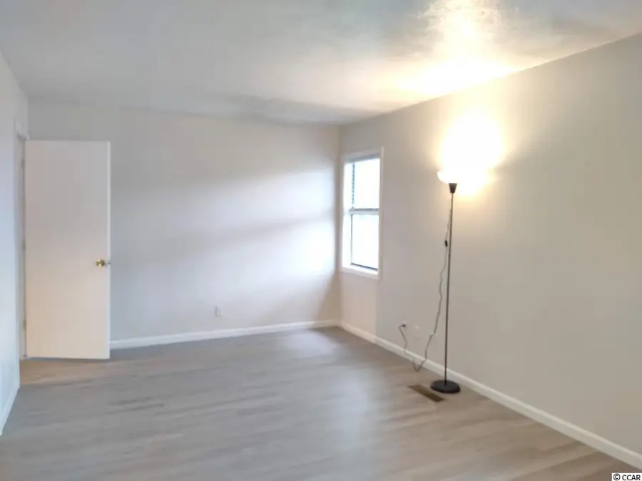 101 Horizon River Dr. #H-8, Myrtle Beach, SC 29588 - Image #2