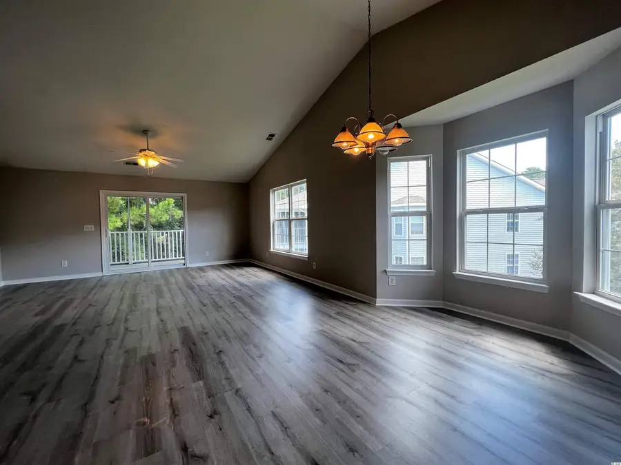 4842 Meadowsweet Dr. #1312, Myrtle Beach, SC 29579 - Image #2