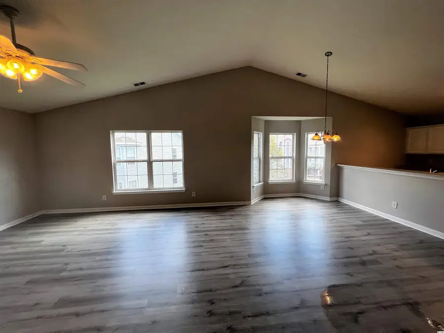 4842 Meadowsweet Dr. #1312, Myrtle Beach, SC 29579 - Image #3