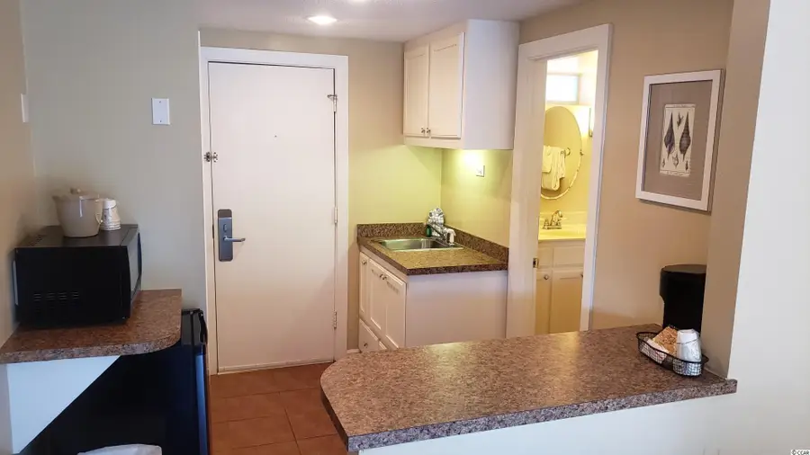 1 Norris Dr. #108, Pawleys Island, SC 29585 - Image #2